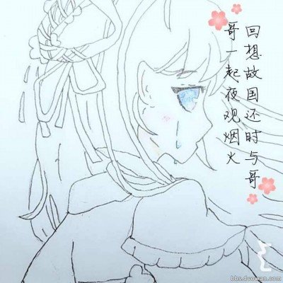 张雪机车试驾